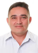 ROMULO PINHEIRO