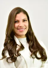 Professora Fátima Rocha