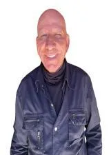 Baiano