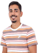 João Vinicius