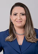 Aparecida Gomes