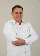 CLAUDER CESAR