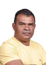Flavio Buji