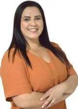 Laka do Gás