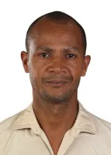 VALMIR MECÂNICO