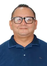 Peruano