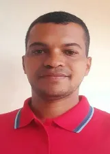NILDO