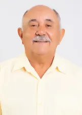 Zé Filho