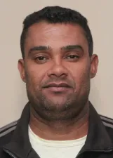 Rodrigo Professor