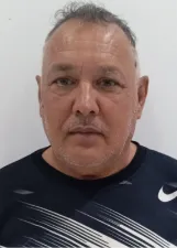 GAROTINHO