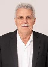 ENIO BRAGA