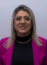 Ale Guimarães