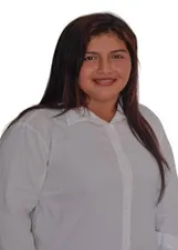 Marnilsa Barros