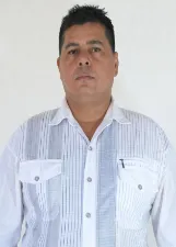 Fabio do Pastel