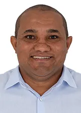BAIANINHO