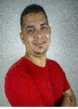Jó de Dezinha