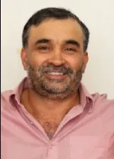 GILMAR BARBOZA