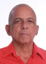 TENENTE WOLMER