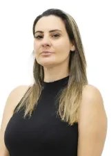 Cris Cardena