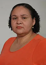 Heloene Maria
