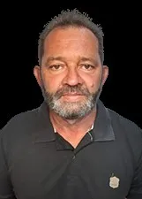 Marcos Pires
