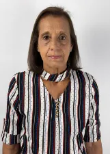 NILZA BOUZAS