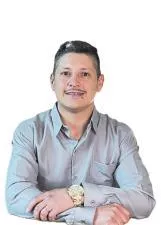 ZEZINHO
