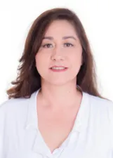 MÔNICA KAWAMATA