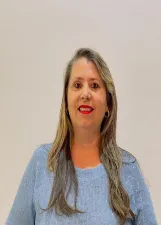 SILVANA ADVOGADA