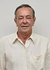 Ercilio