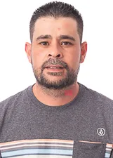 RENAN PINTOR