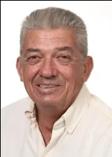Silvio B Beline