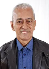 Luiz Guilé