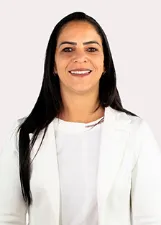 Rosiane
