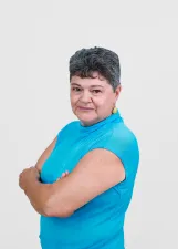 Iveti da Saúde