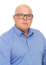 Pato Niemeier