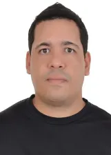 Tiago Silva