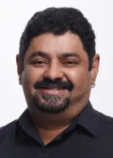 Professor Natan Miranda