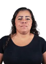 Jessikinha