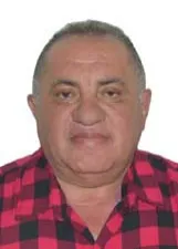 Zeca Pete