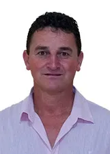 Sandro Popp Pipoca