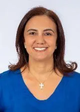 Daniela D`ávila