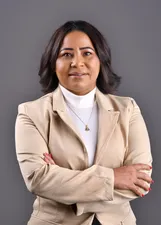 Ceição Silva