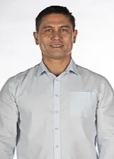 REGIS YASUMURA