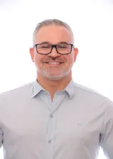 DR RODRIGO