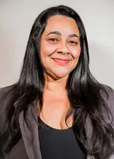 SHIRLEY DO TILÚ