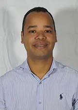 JANIO ANDRADE