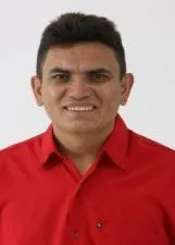 Wellington Franco