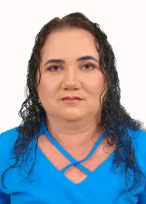 Maria de Fatima