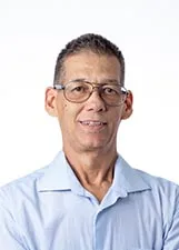 CLAUDIO TAXISTA